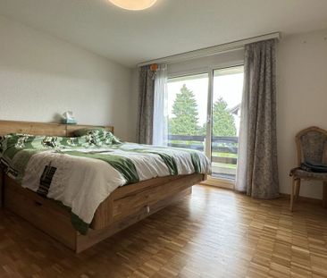 WOHLFÜHLFAKTOR HOCH MIT CHEMINÉE - Photo 5