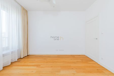 Grzybowska 4 | 2 sypialnie | 2 łazienki | XI p. - Photo 5