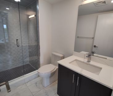For Lease - 1479 O'Connor Drive Unit# 6, Toronto, Ontario - Photo 5