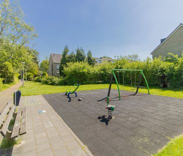 Colorado 19, Kringloopbuurt, 1186HZ, Amstelveen - Foto 6