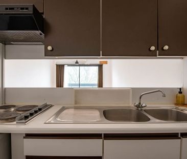 Appartement te huur - Photo 3