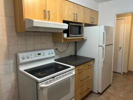 For Lease - 4005 Don Mills Road Unit# 132, Toronto, Ontario - Photo 5