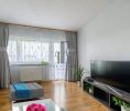 Warszawa, Białołęka, Warszawa, Białołęka, Internetowa - Photo 2