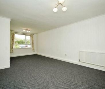 Nazeby Avenue, Crosby, L23 0SN - Photo 1