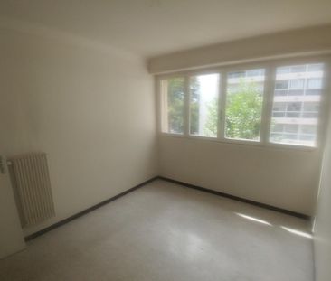 « AVIGNON EM - APPARTEMENT T3 60.56M² AVEC PARKING » - Photo 3