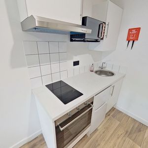 1256-1258 Pershore Road Birmingham - Photo 2