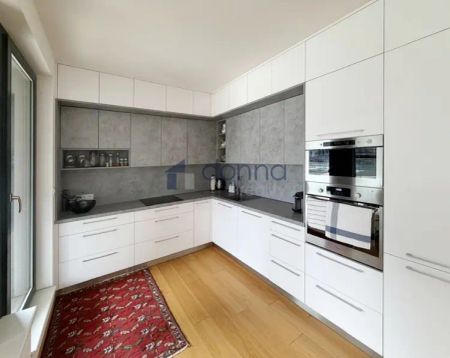 Pronájem bytu 2+kk/B, 58 m - Photo 5