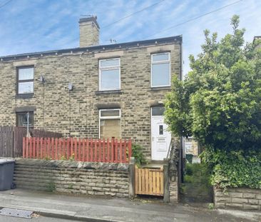 Melbourne Street, Liversedge, WF15 - Photo 6