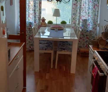 Minutgränd, Järfälla - Photo 4