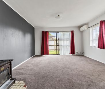 Beautiful Brick & Tile Home &mldr; - Photo 4