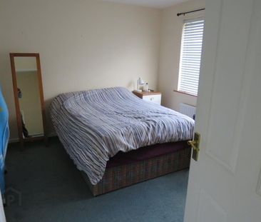 14 Rathmore Avenue, Belfast, BT10 0FT - Photo 3