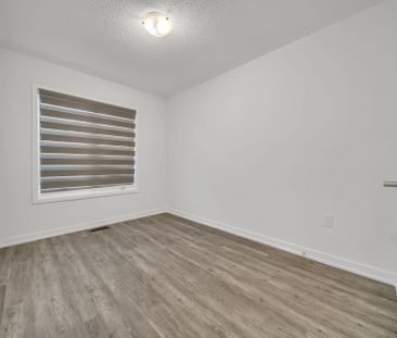 For Lease - 170 Attwater Drive Unit# 30, Cambridge, Ontario - Photo 4