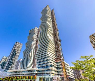 For Lease - 3883 Quartz Road Unit# 1310, Mississauga, Ontario - Photo 5