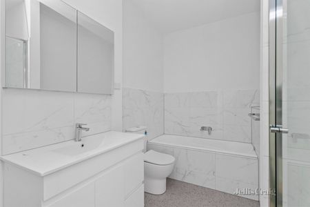 4/115 Park Crescent, Williamstown North - Photo 5