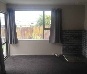 Keeper on Kern - Photo 1