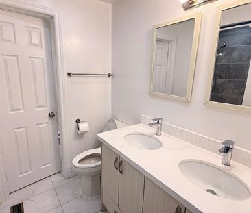 For Lease - 26 Kentish Crescent, Toronto, Ontario - Photo 4