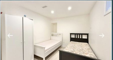 For Lease - 1761 Mcgill Court Unit# Basement, Oshawa, Ontario - Photo 3