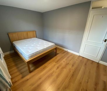 76a Drumlin Drive, Lurgan, BT66 8PH - Photo 3