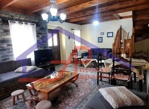 Μονοκατοικία για ενοικίαση - Παμβωτίδα, - Φωτογραφία 4