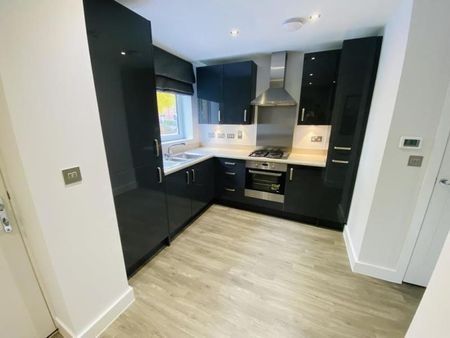 Carrington Street - Photo 4