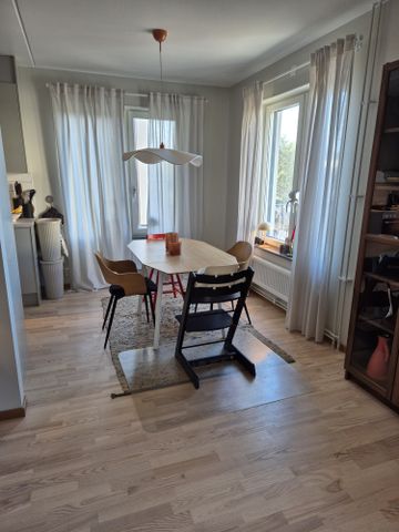 Västertorpsvägen, Hägersten - Photo 3