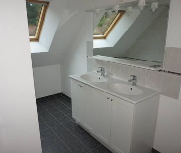 Maison à louer saint Malo de Beignon Morbihan 56 - Photo 5