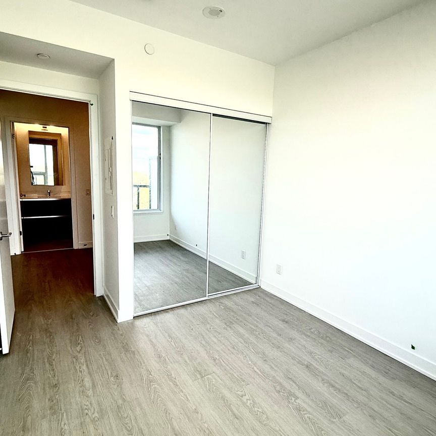 For Lease - 8188 Yonge Street Unit# 814, Vaughan, Ontario - Photo 1