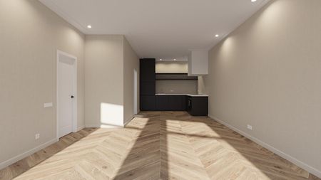 Appartement te huur: Jansveld 25-G 3512 BE Utrecht - Photo 5