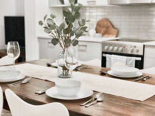 For Lease - 1630 Queen Street Unit# 412, Toronto, Ontario - Photo 1