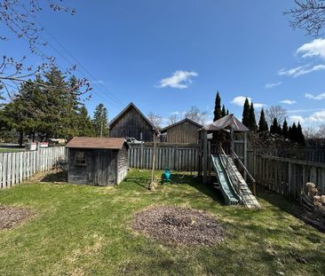 For Lease - 286 Mutual Street, Ingersoll, Ontario - Photo 5