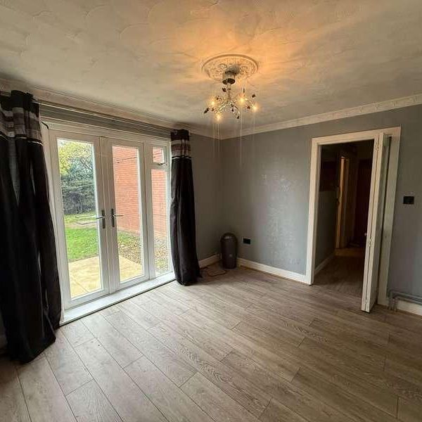 Daffodil Close, Blackhall Colliery, Hartlepool, County Durham, TS27 - Photo 1