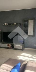 Trilocale in affitto - Photo 4