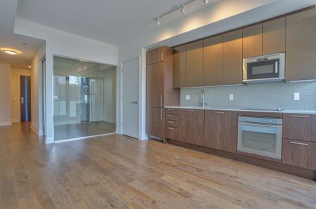 For Lease - 403 Church Street Unit# 1101, Toronto, Ontario - Photo 3