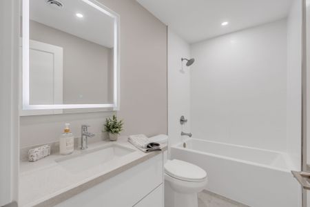 For Lease - 32 Brunel Road Unit# 104, Huntsville, Ontario - Photo 4
