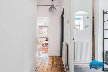 Crouch Hill, London, N8 - Photo 3