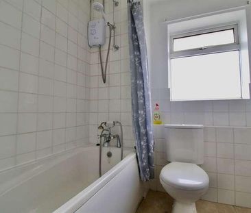 Gorham Court, Gorham Way, Telscombe Cliffs, Peacehaven, BN10 - Photo 5