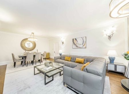 Holland Park - Photo 4