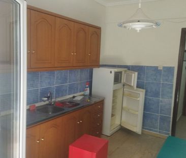 Διαμέρισμα για ενοικίαση Τριανδρία (Τριανδρία - Δόξα - Κρυονέρι) - Photo 4