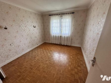 Maison individuelle - Photo 3