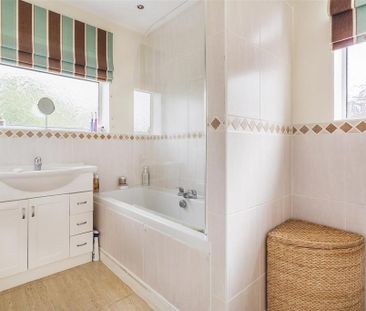 4 bedroom house to rent - Photo 6