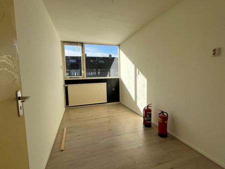 Briljantstraat 29, 9743 NA Groningen, Nederland - Foto 4