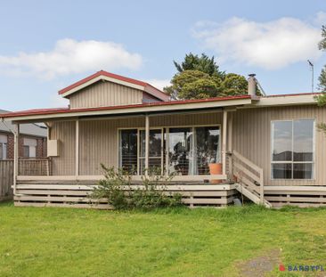 Coastal Living, Reimagined - Photo 6