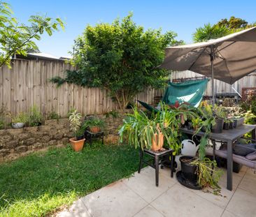 Unit 3/61 Thomas Street, Greenslopes. - Photo 6