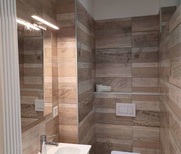 via stradon 1, 6968, Sonvico - Photo 4