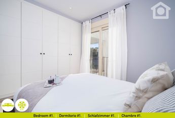 Moraira Club Sun WINTER OFFER