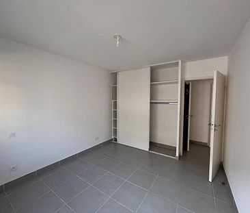 Location appartement 3 pièces 64.79 m² à Castelnau-le-Lez (34170) - Photo 1