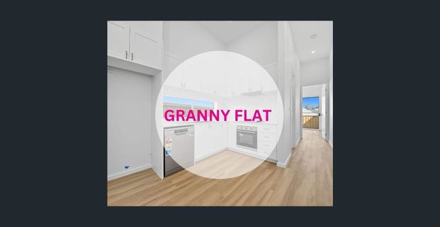 Custom Finishes in the Heart of Menangle! - Photo 1