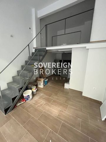 Loft για ενοικίαση Ανάληψη - Μπότσαρη (Ανάληψη - Μπότσαρη - Νέα Παραλία) - Photo 4