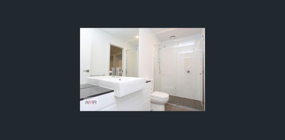 Property For Lease - Photo 2