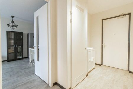 Te huur: Appartement Maimonideslaan 129 in Amstelveen - Photo 3